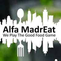Alfa Madreat