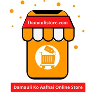Damauli Store  Call:-9805806261