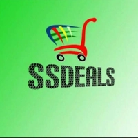 S.S Deals