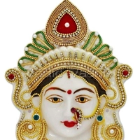 Mahalaxmi Dryfruits