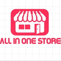 All in one store