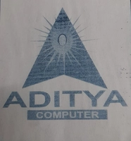 Aditya Computers