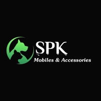 SPK Mobiles & Accessories