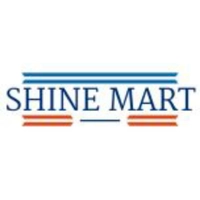 Shine Mart
