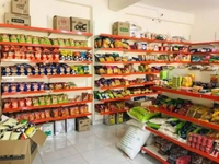Sangita Grocery Store