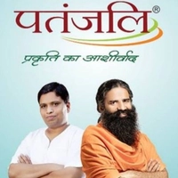 Patanjali E Store