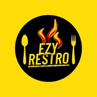 Ezy Restro