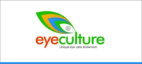 Eye Culture