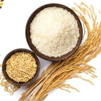 துருவன் அரிசி வியாபாரம்