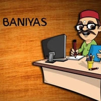 Baniya.Com