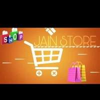 jain supermarket