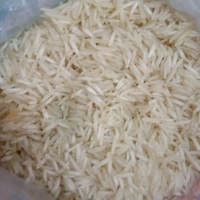 Swarn Grains- All types of Rice, pulses and jeggary