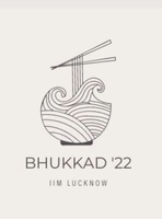 Bhukkad