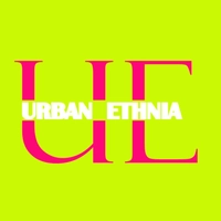 Urban Ethnia