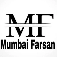 Mumbai Farsan