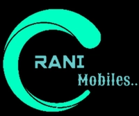 Rani Mobiles