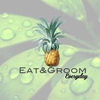 Food And Catering