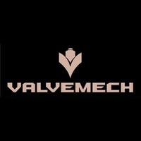 VALVEMECH INSTRUMENTS
