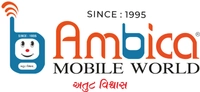Ambica Mobile World