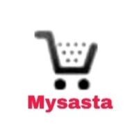 Mysasta