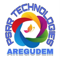 PSRR TECHNOLOGIES