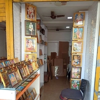 VIDYA ARTS & FRAME MAKERS