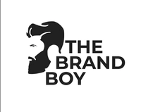 The BRAND BOYS