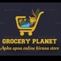Grocery Planet