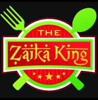 The Zaika King