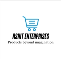 Ashit Enterprises