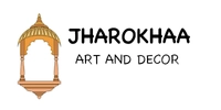 Jharokhaa