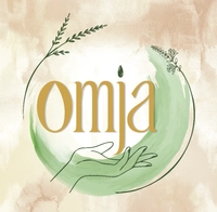 Omja Oils & Agro