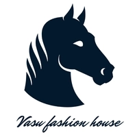 vasu fashion House