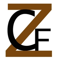 Clazzic Furniture