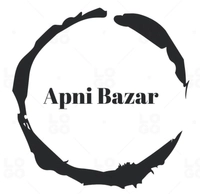 APNI BAZAR