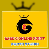 BABU G ONLINE POINT