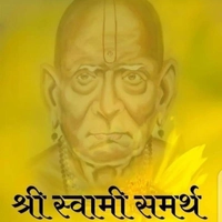 Shree Swami Samarth Shopee