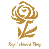 Kajal Flower Shop