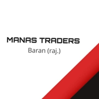 Manas Traders (Retail Store)