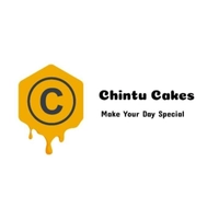 CHINTU CAKES