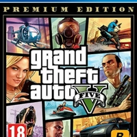 SARDAR JI GAMING STORE