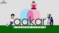 Aakar Design Studio