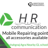 Pragya Mobile Communication