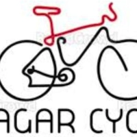 SAGAR CYCLE MART