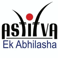 ASTITVA Art And Fashion