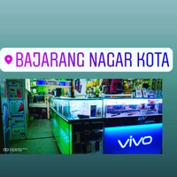 Nawab Mobile & Traders