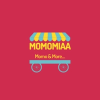 Momomia Delhi