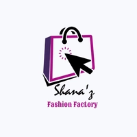 Shana'z Fashion factory
