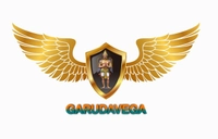 Garudavega