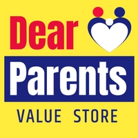 Dear Parents